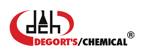 LogoDegorts-1-1.png