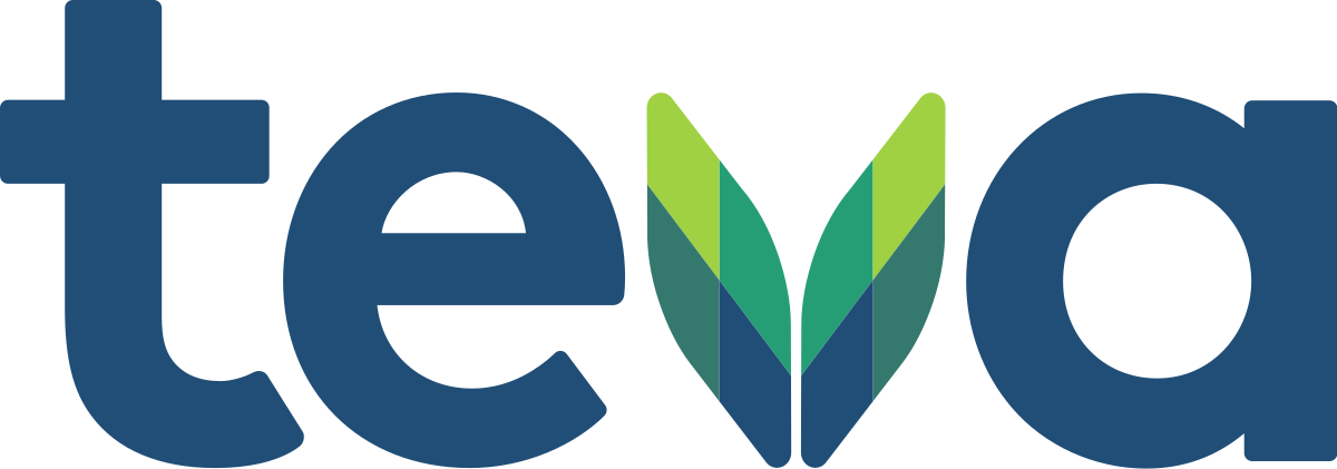 TevaPharm.svg.png