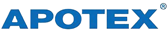 apotex-lanza-generico-transformed-removebg-preview.png