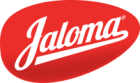 jalomalogo-1-140x83-1.png