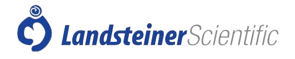 landsteiner-removebg-preview.png