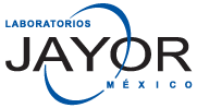 logo-dark-1.png