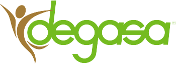 logoexpress-1.png