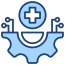 servicio-medico servicio-medico